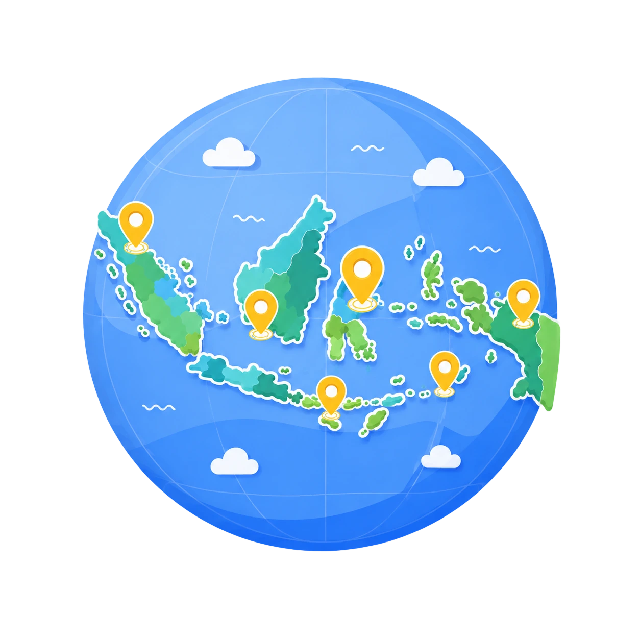 Metrik Kualitas Data
