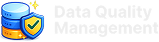 Logo Portal DQM Pendidikan