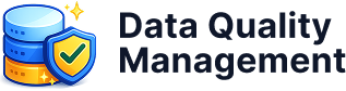 Logo Portal DQM Pendidikan