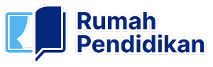 Rumah Pendidikan