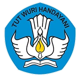 Tut Wuri Handayani
